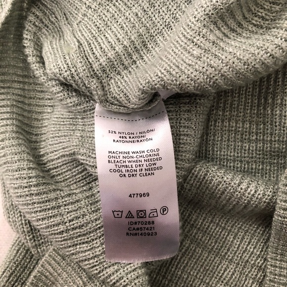 Lou & Grey Sweater - Picture 5 of 5